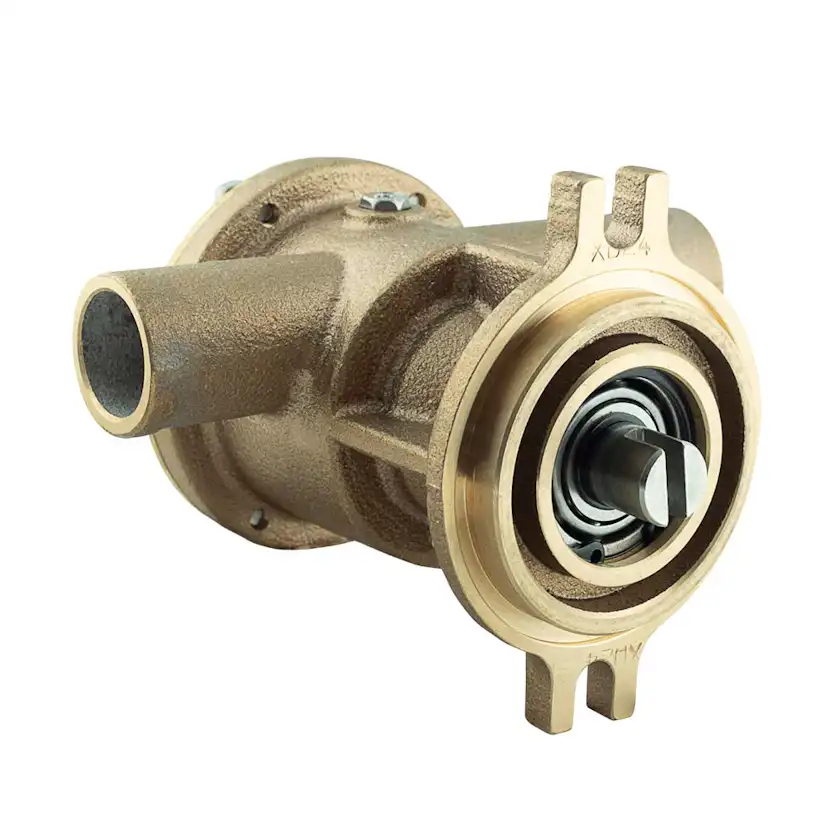 Kylvattenpump Albin Group Marine VP 05-01-001