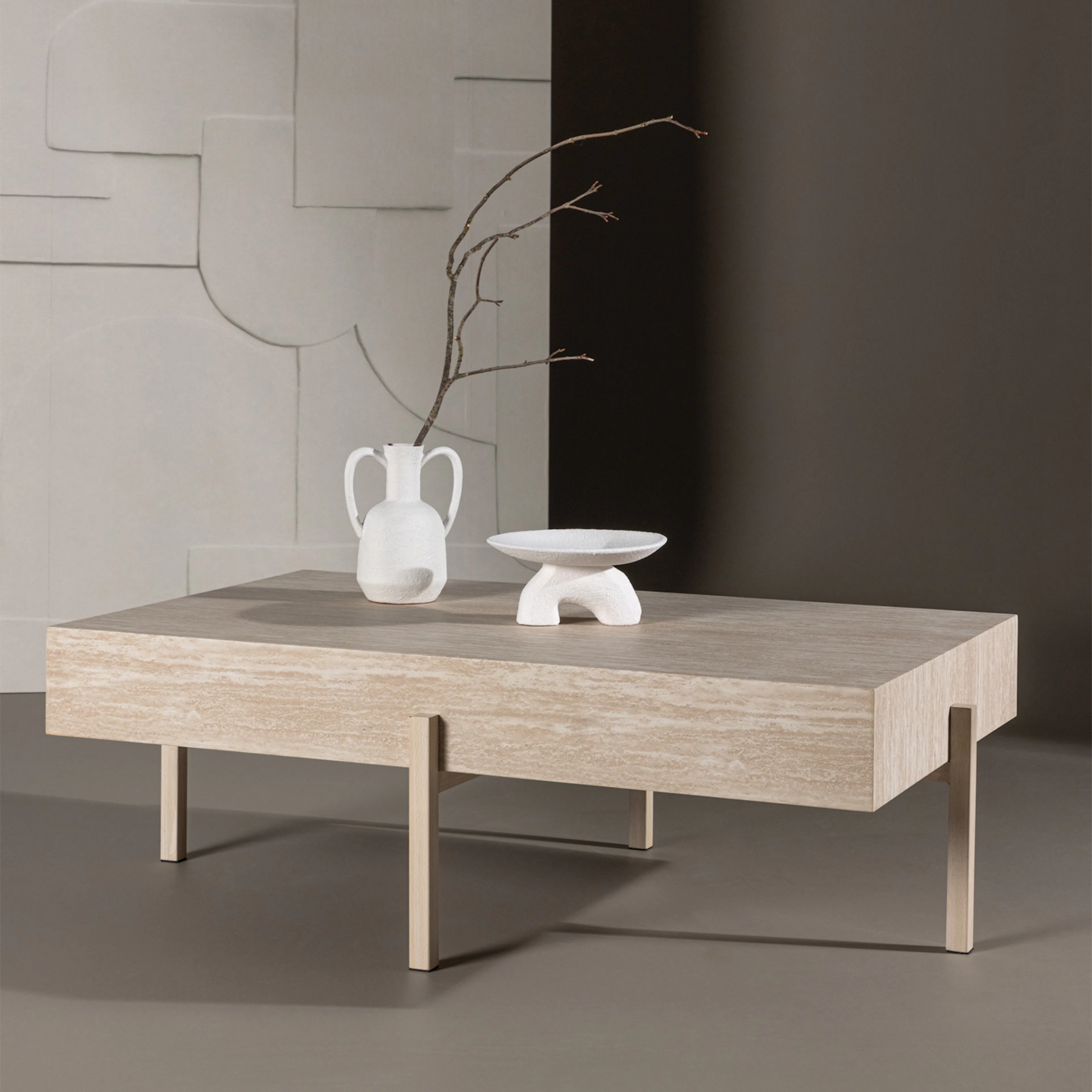 Soffbord Vind Vadholmen