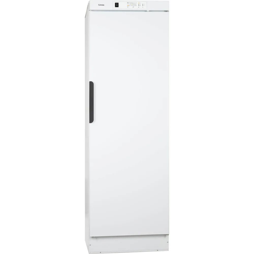 Torkskåp Cylinda TS3190ECO