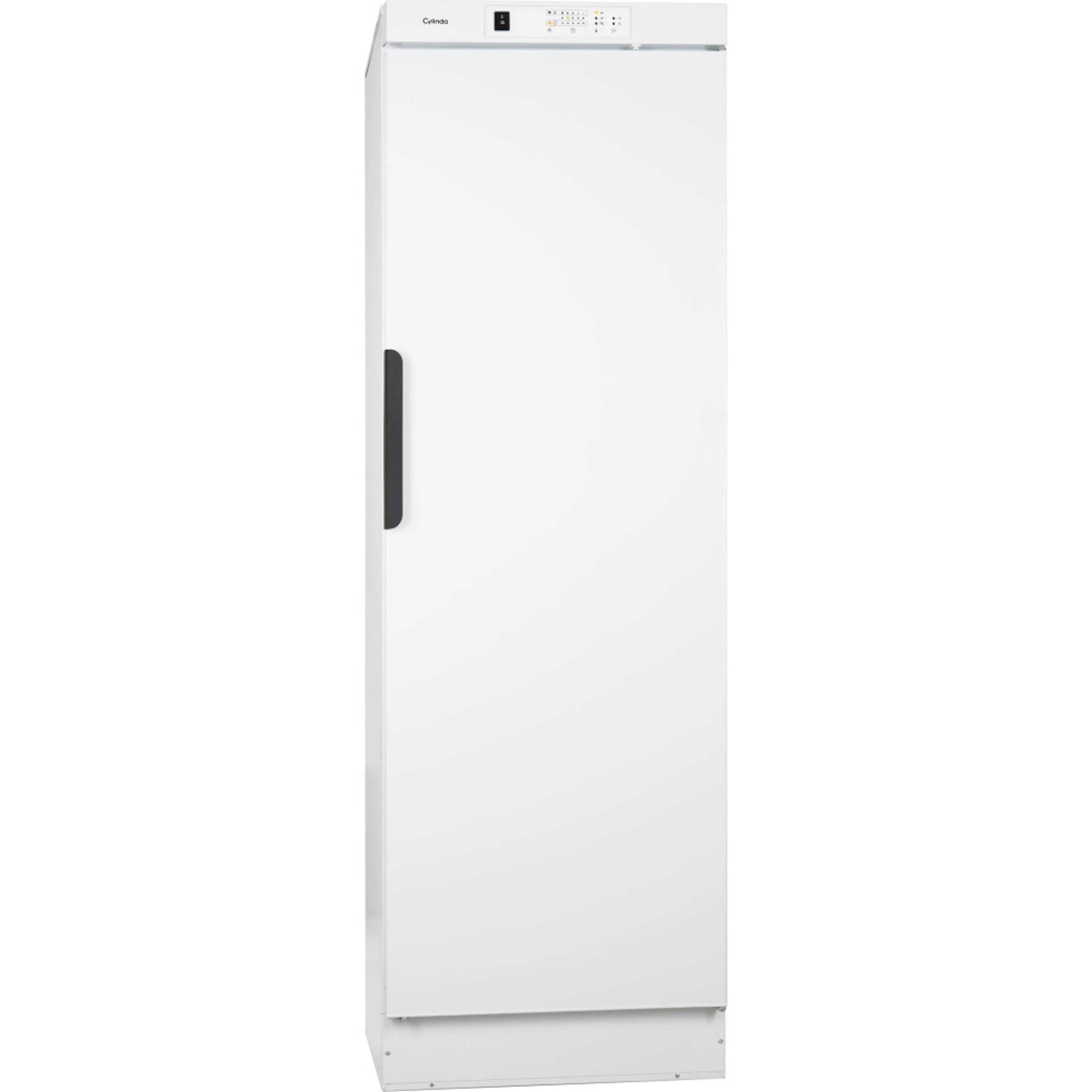 Torkskåp Cylinda TS3190ECO