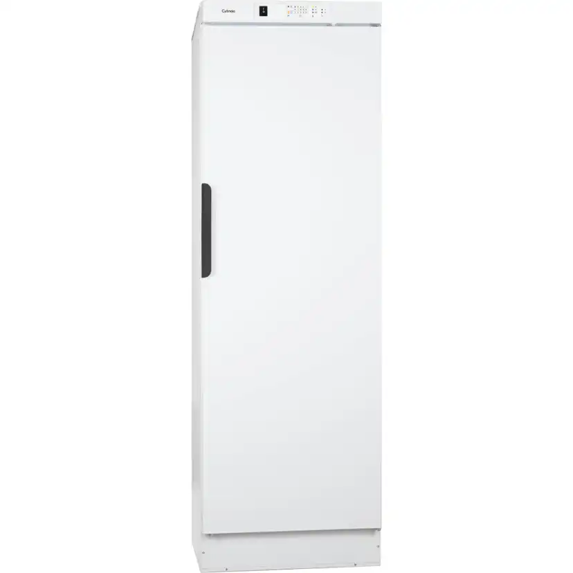 Torkskåp Cylinda TS3190ECO