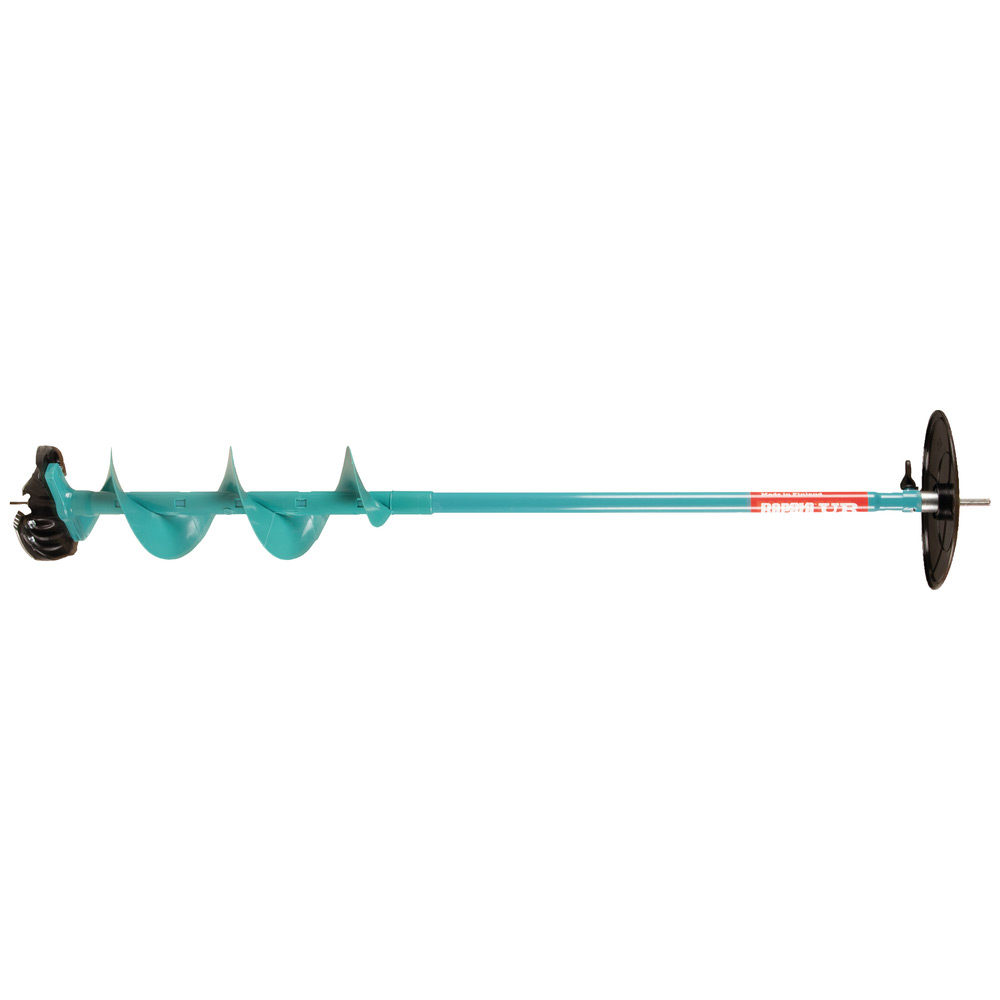 Isborr Makita P-81072-L 155 mm
