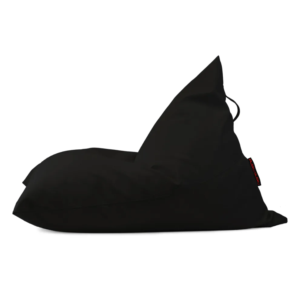 Sittsäck SLOWDOWN Razzmatazz Outside