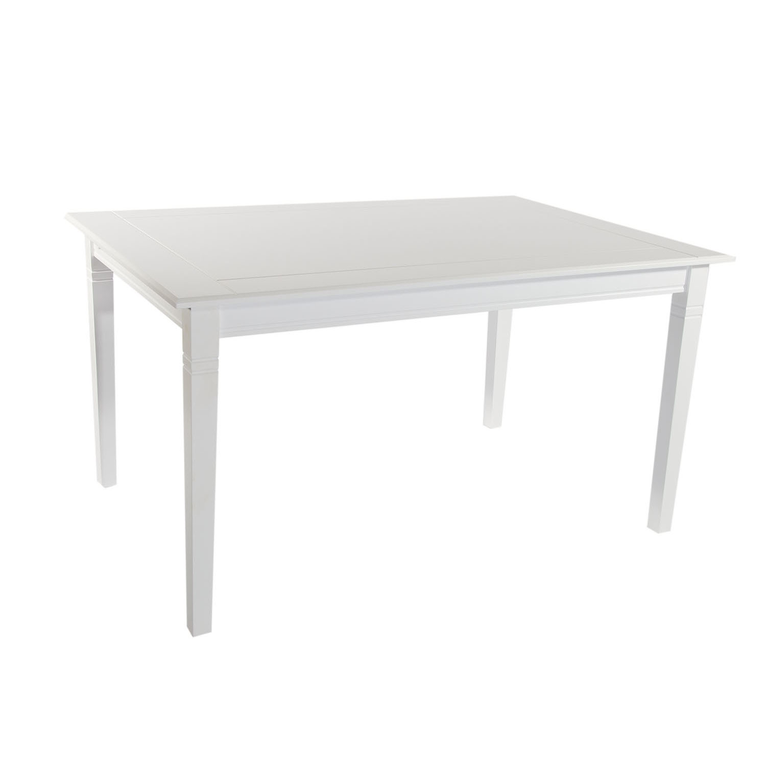 Matbord Stenexpo Sofiero