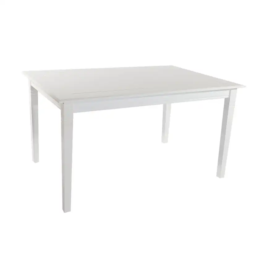 Matbord Stenexpo Sofiero