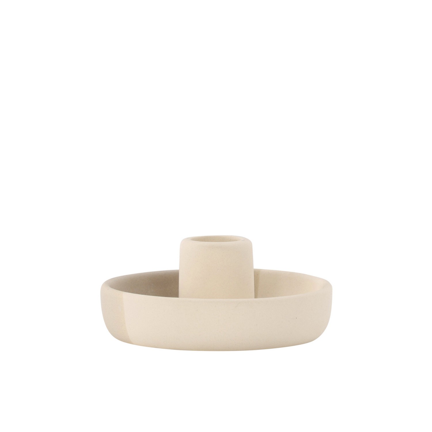 Ljusstake Venture Home Otis