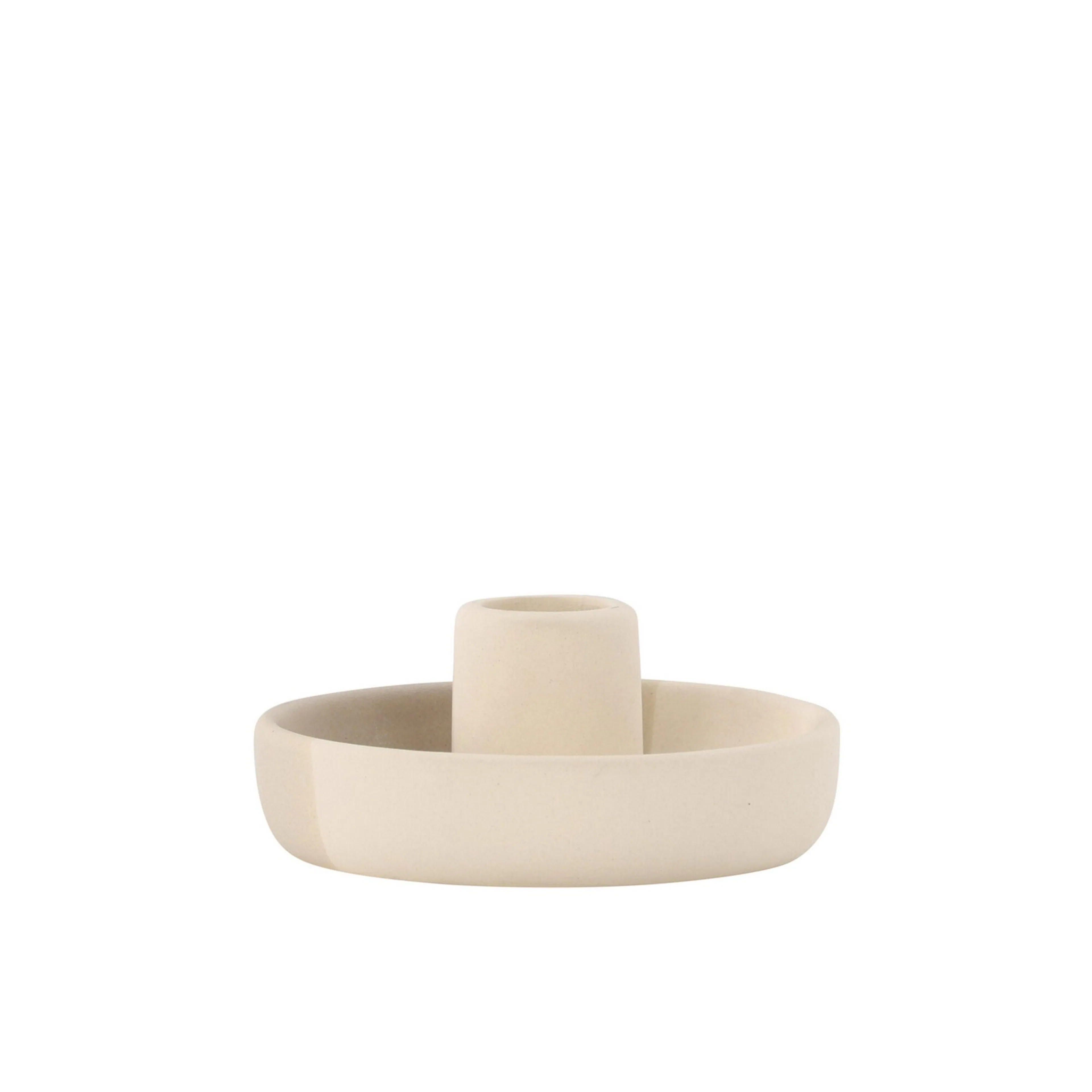 Ljusstake Venture Home Otis