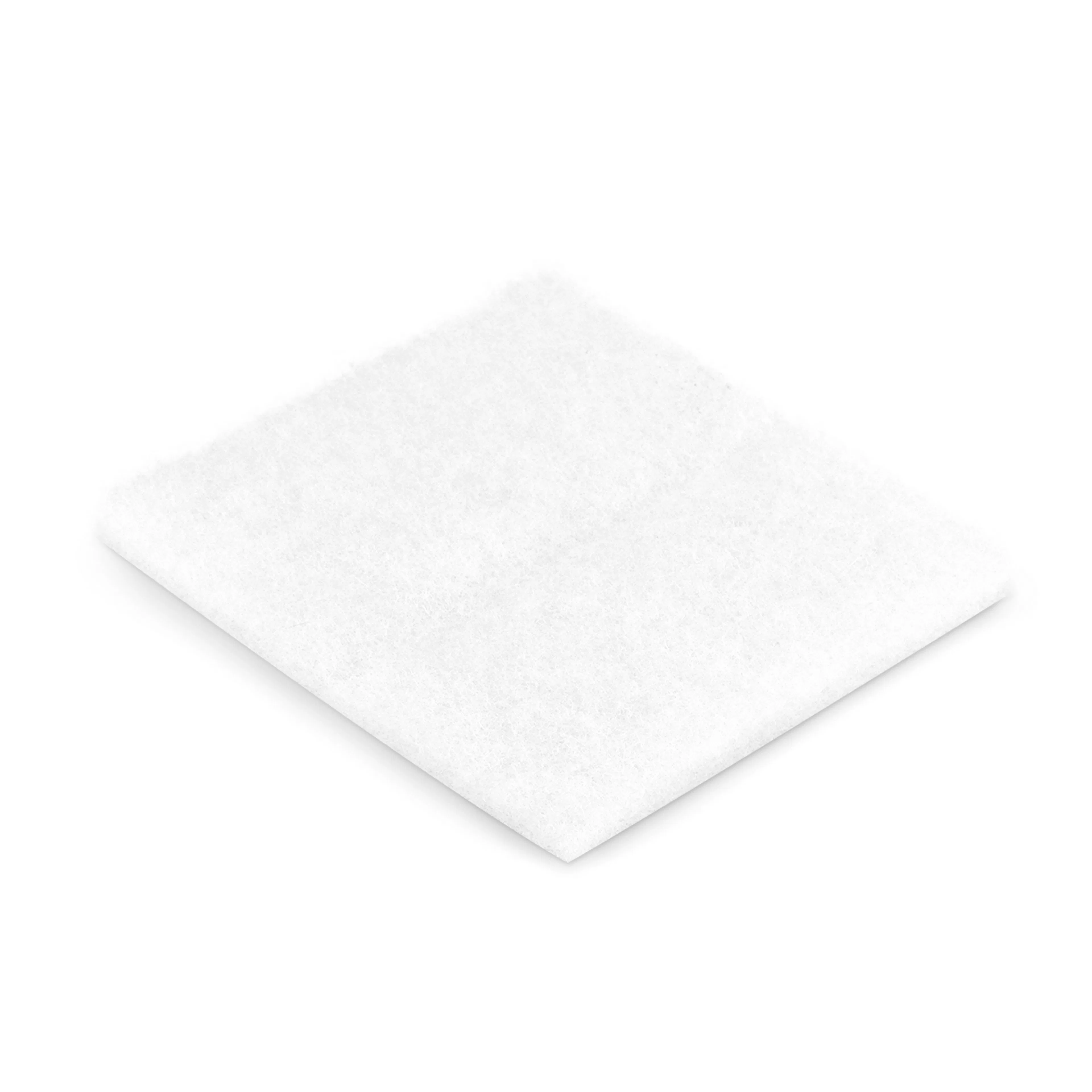 Filter Fresh TL-F/P 3-pack Pollenfilter för Luftventil & Ventilationsventiler