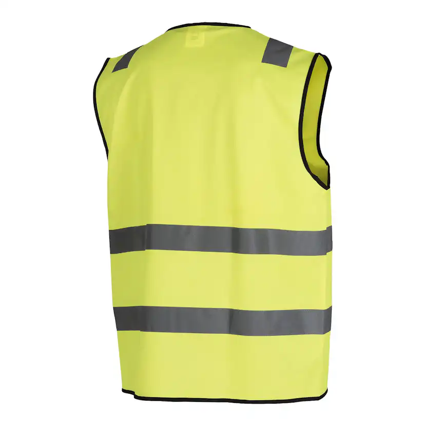 Väst L.Brador 4142P