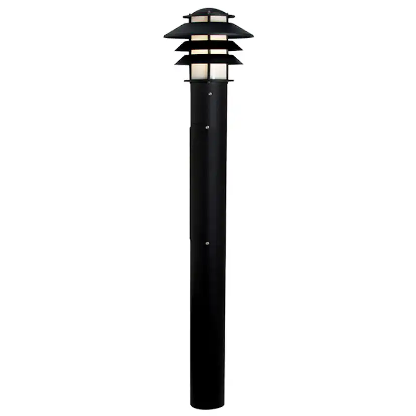Pollare Westal Alefors LED