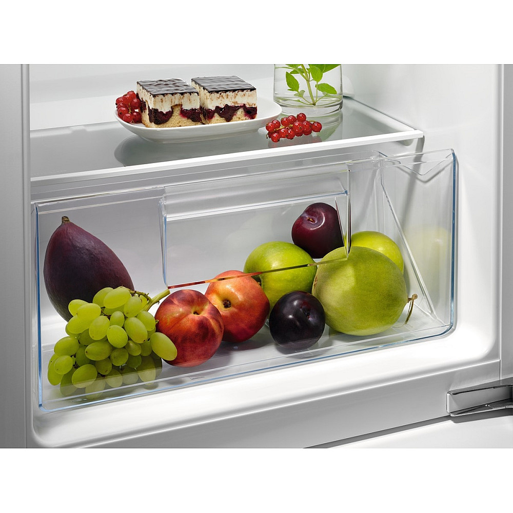Kylskåp AEG OSF5O88EF OptiSpace