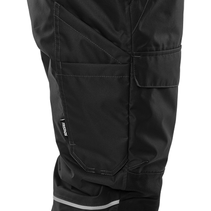 Vinterbyxa Fristads 2698 GTT