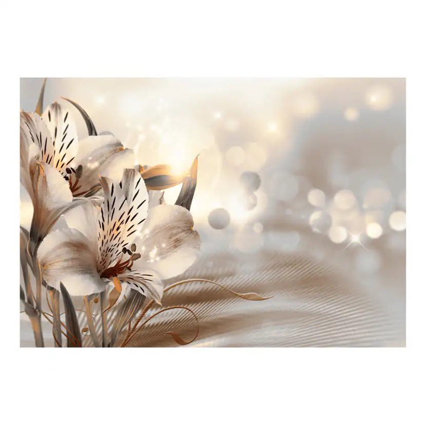 Fototapet Arkiio Princesses Of The Morning