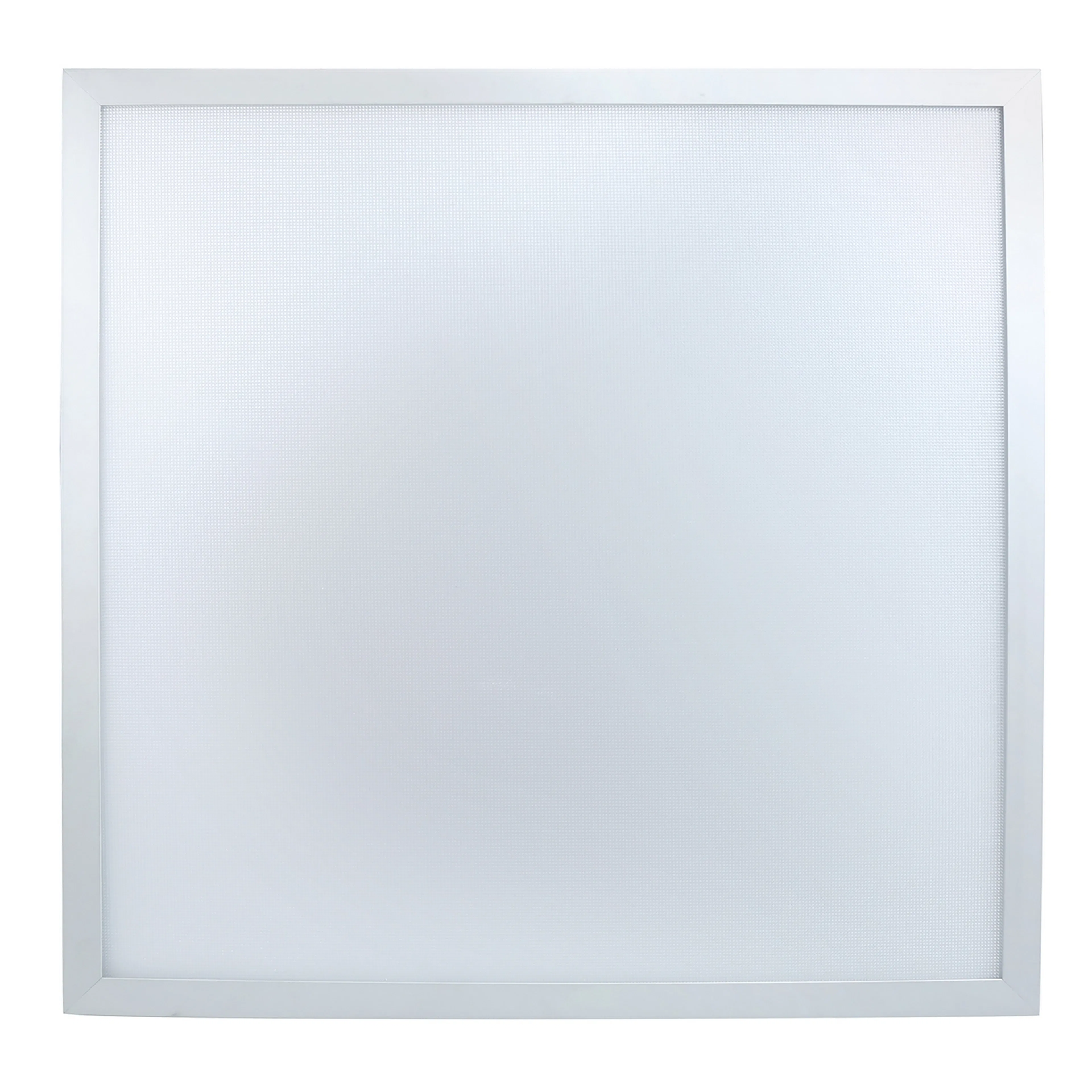 LED-Panel Westal WLP-B On/Off med Drivdon Infälld