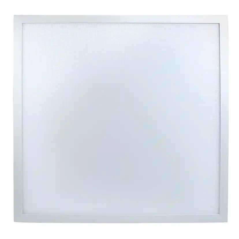 LED-Panel Westal WLP-B On/Off med Drivdon Infälld