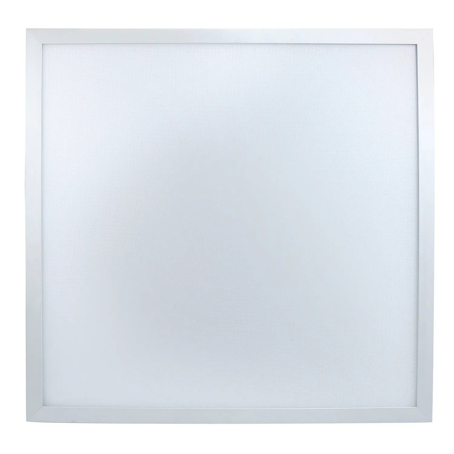 LED-Panel Westal WLP-D 40W 4000K