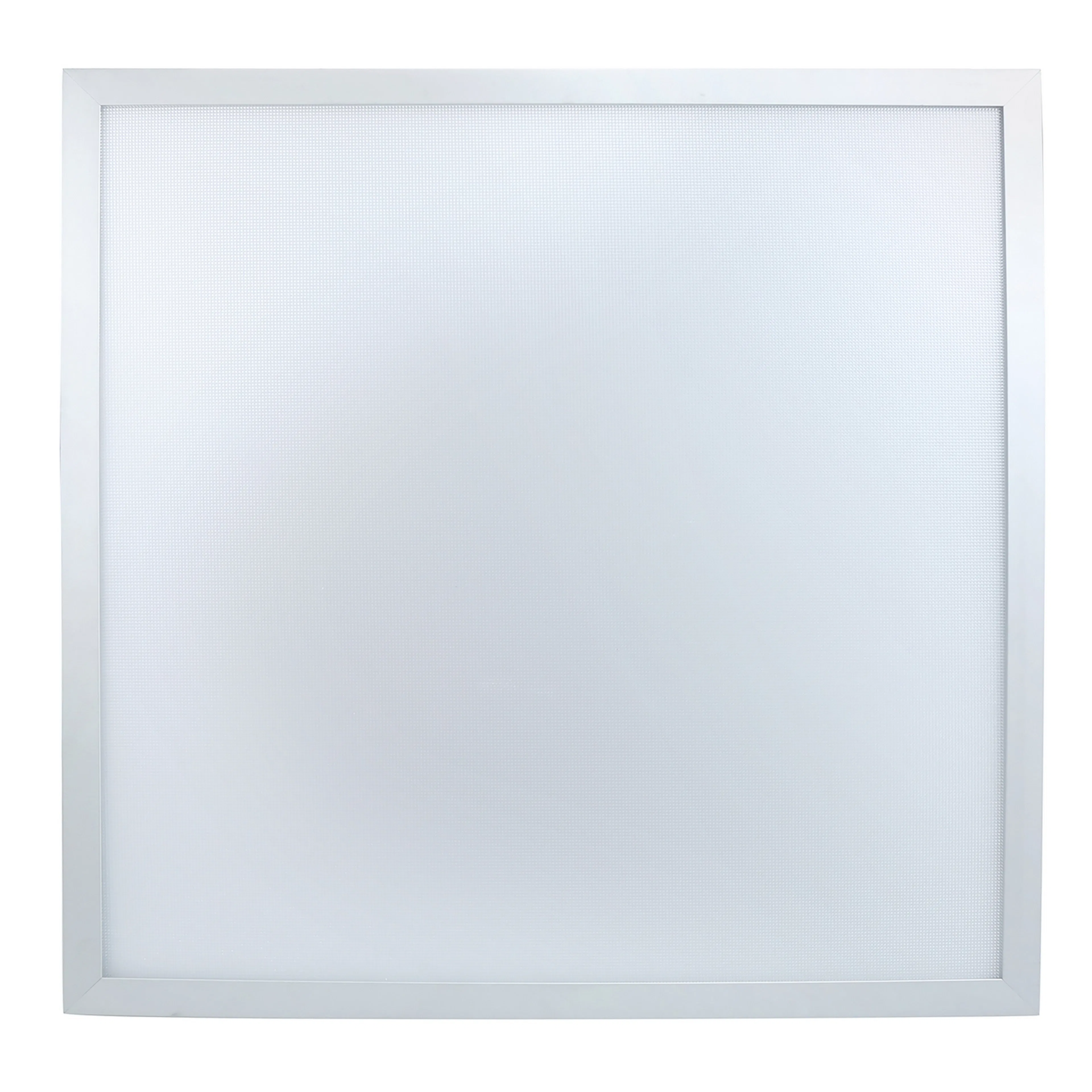 LED-Panel Westal WLP-D 40W 4000K