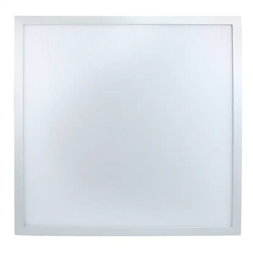 LED-Panel Westal WLP-D 40W 4000K