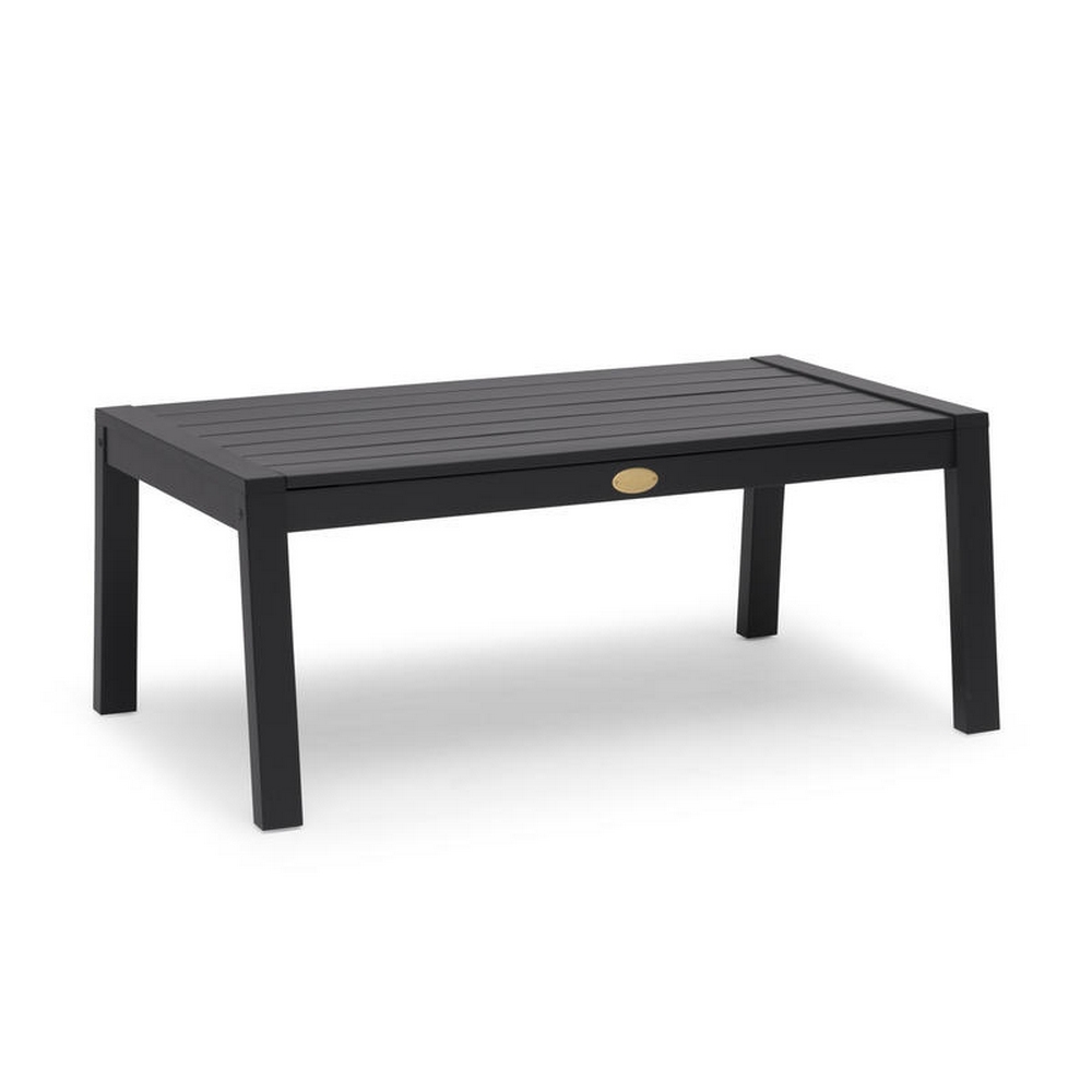 Utebord Hillerstorp Stoltö 70x120 cm