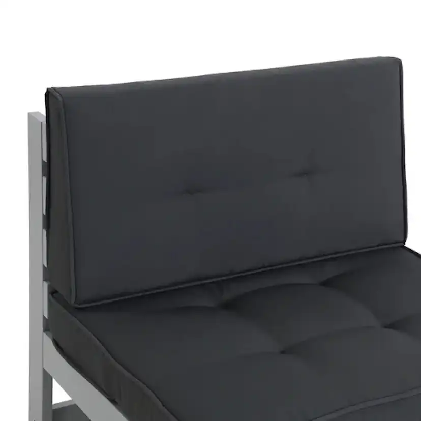 Loungesoffa KWA Mittdel