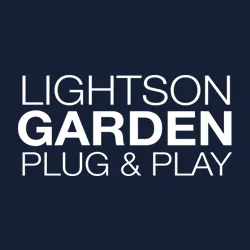 Lightson