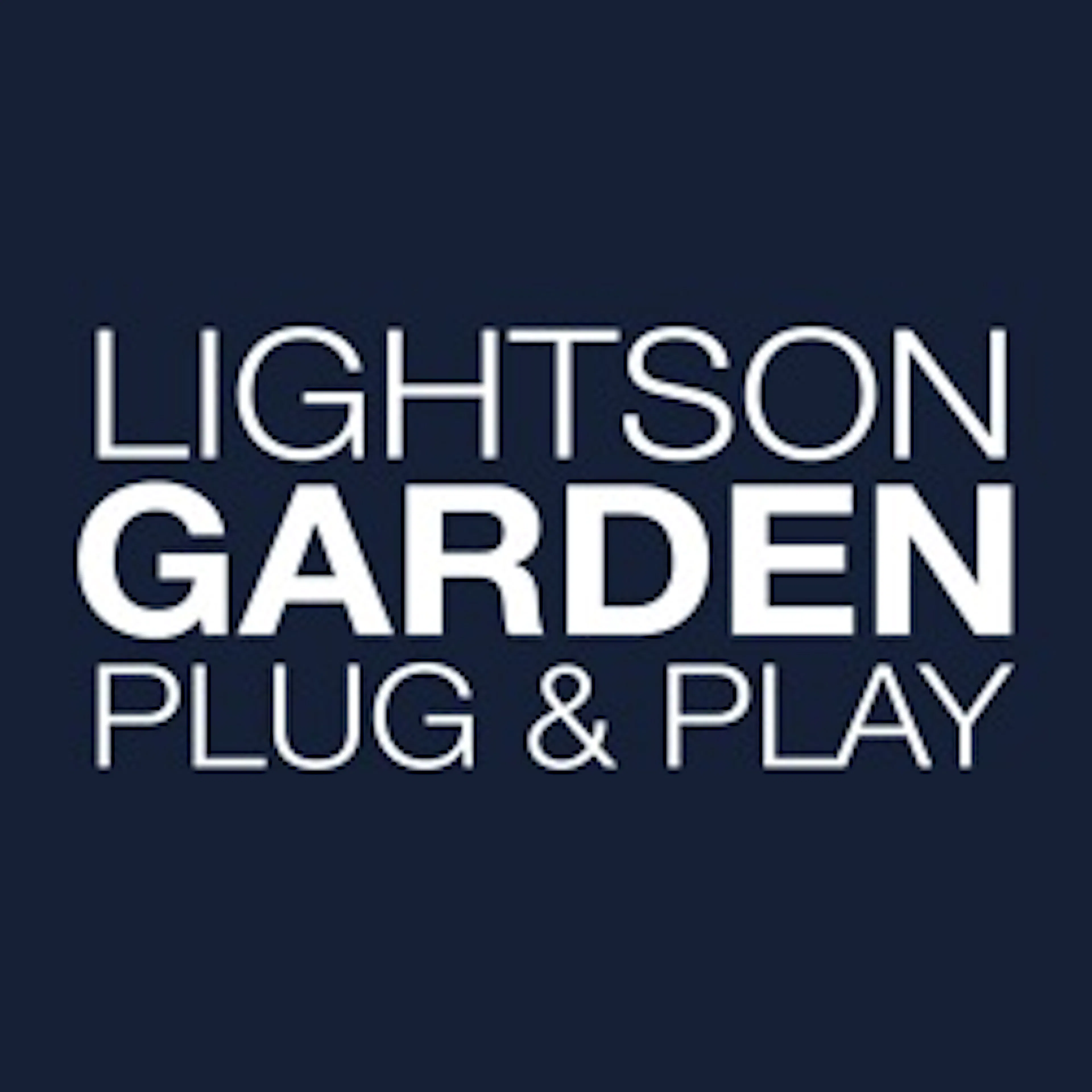 Lightson