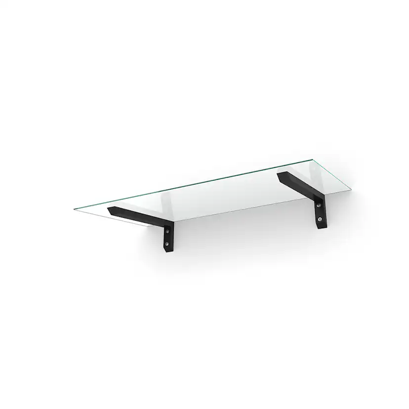 Entrétak Designtak Easy Collection Bold Small