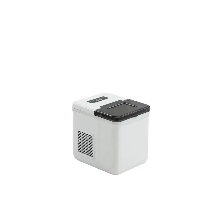 Ismaskin Smart Living Icemaker 10