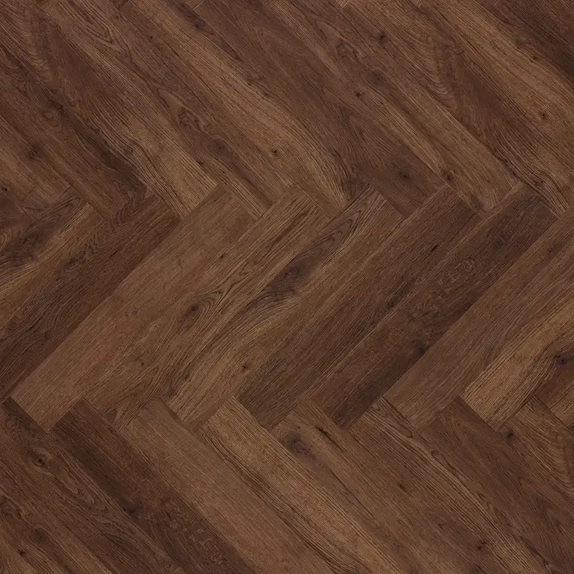 Vinylgolv BerryAlloc Zenn Herringbone Palermo_NEW