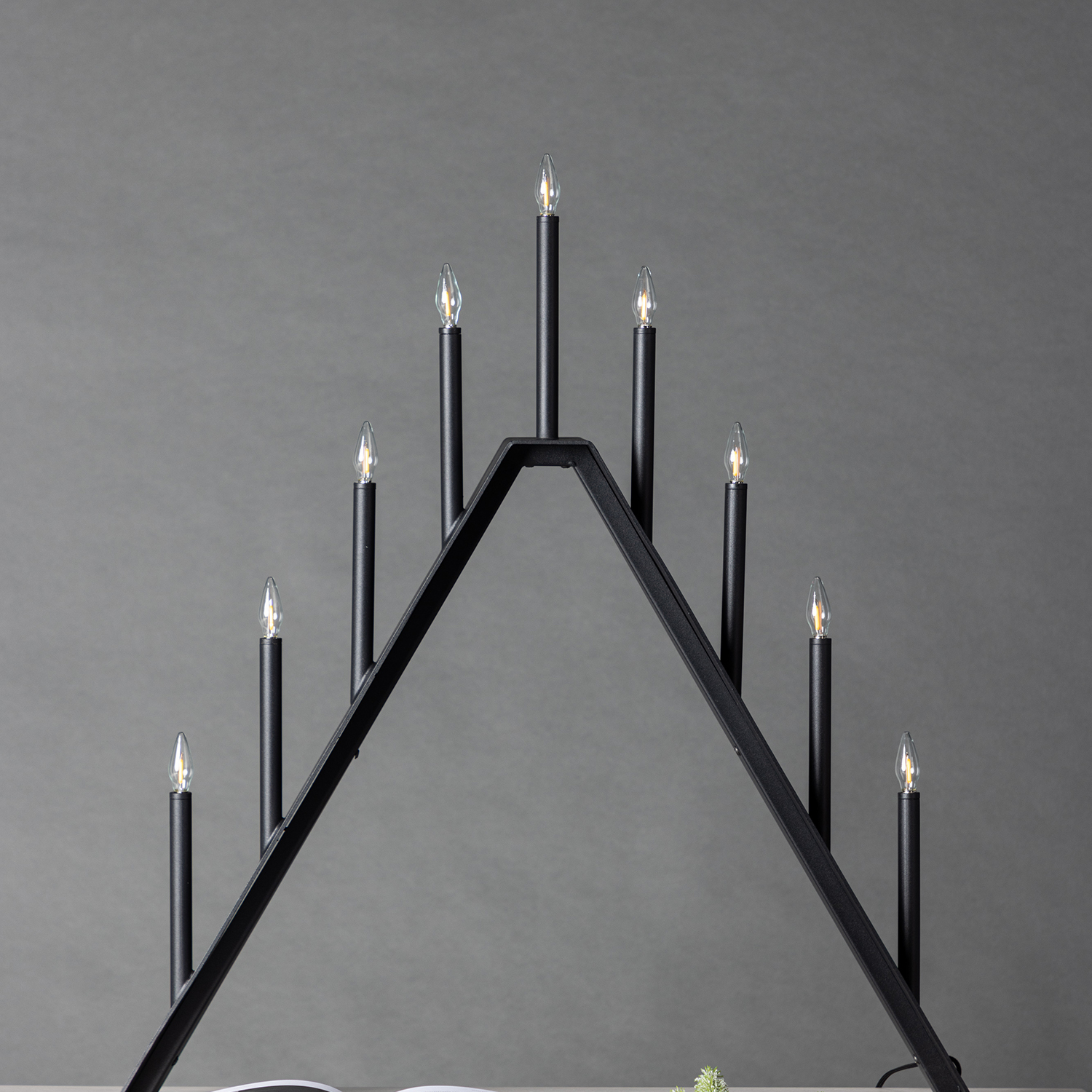 Bordslampa Venture Home Åre