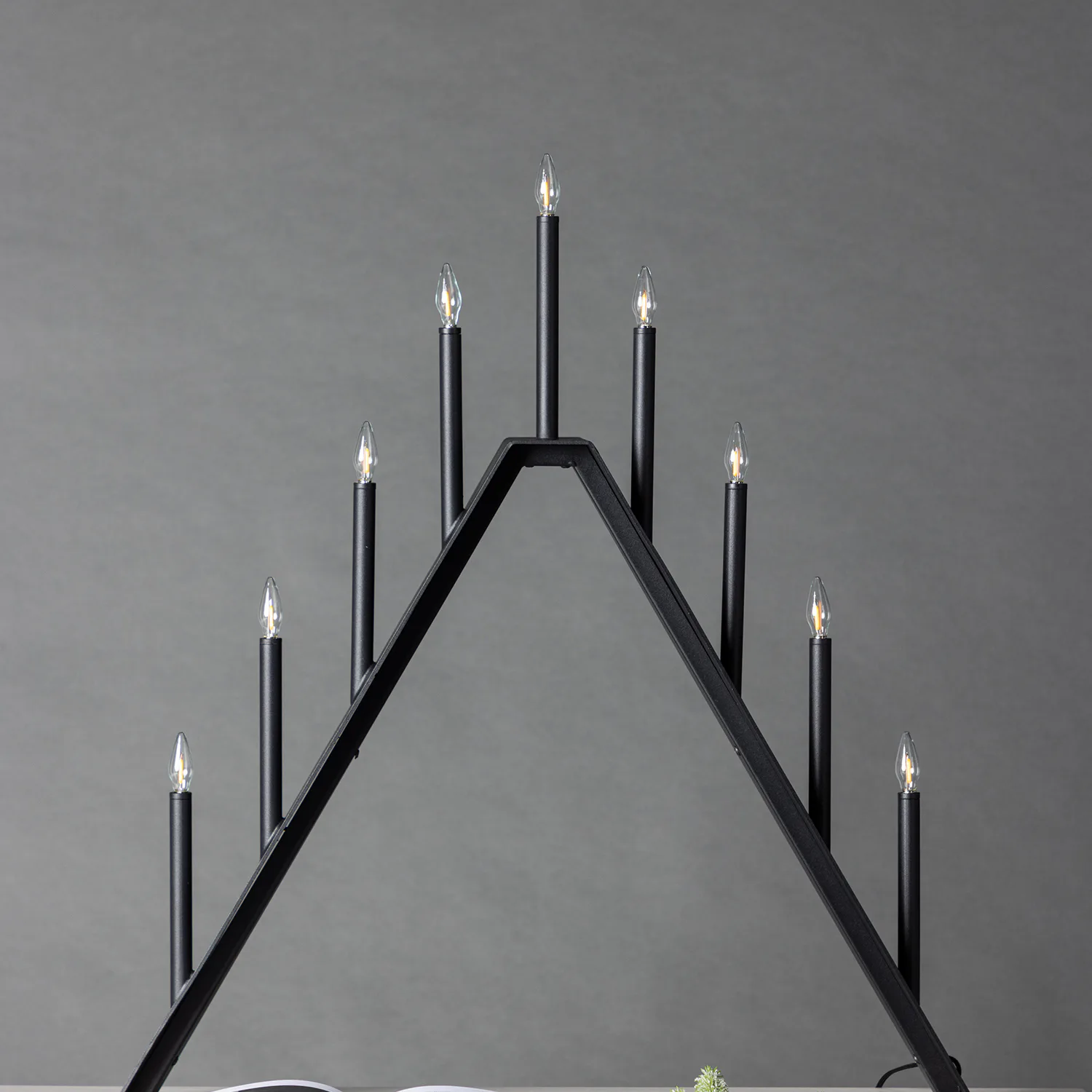 Bordslampa Venture Home Åre