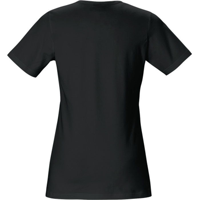T-shirt Fristads Stretch DAM 1926 ELA