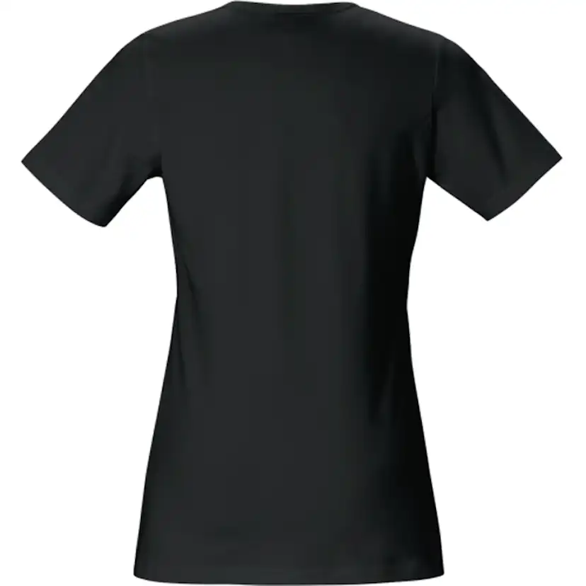 T-shirt Fristads Stretch DAM 1926 ELA