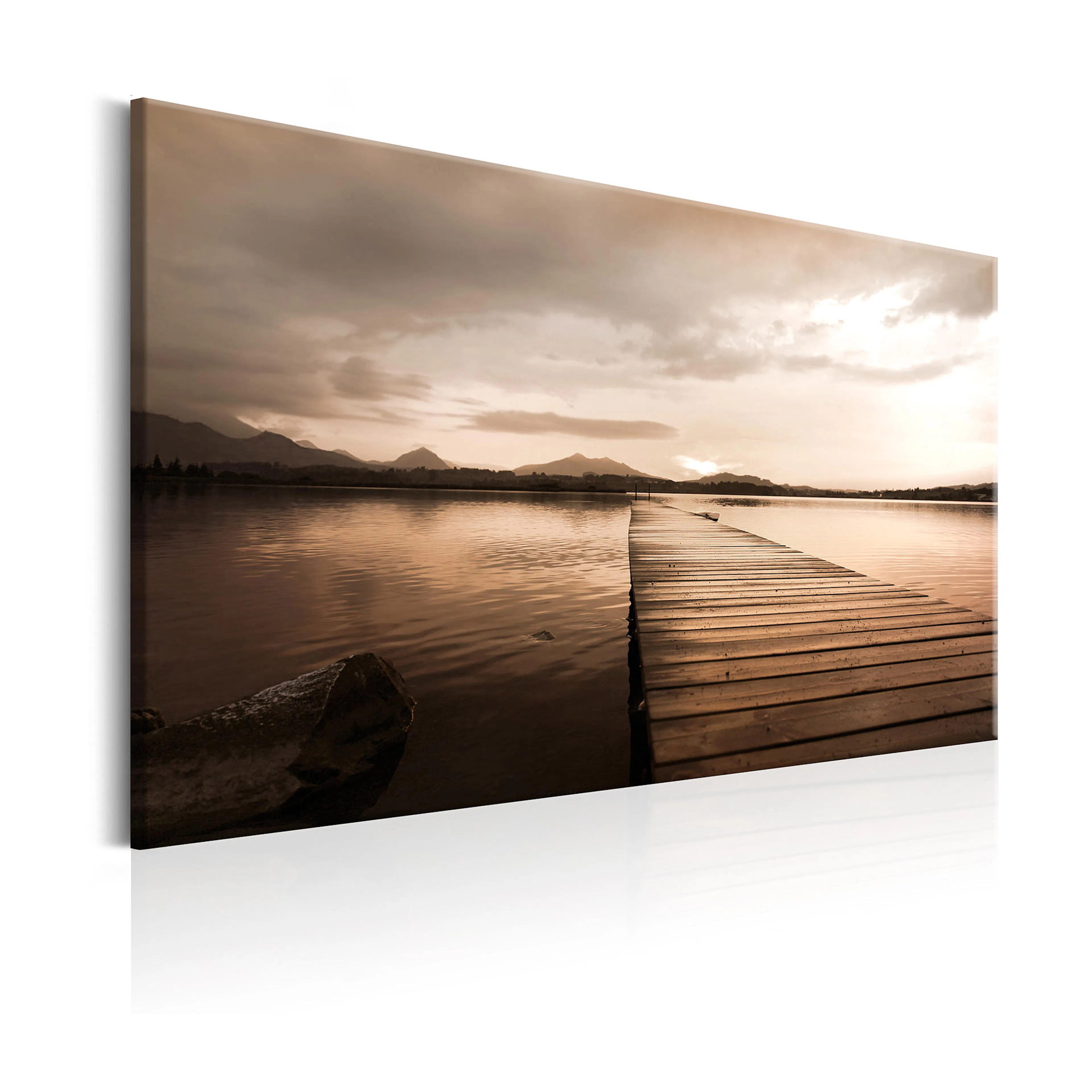 Tavla Arkiio Nostalgy