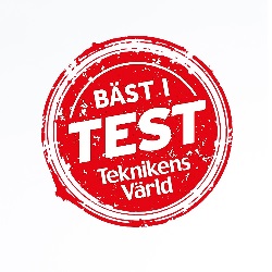 Hundbur Artfex Small