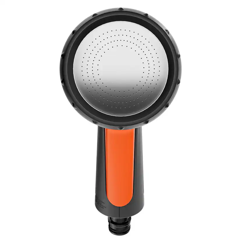 Sprinklerpistol Gardena Classic Startset