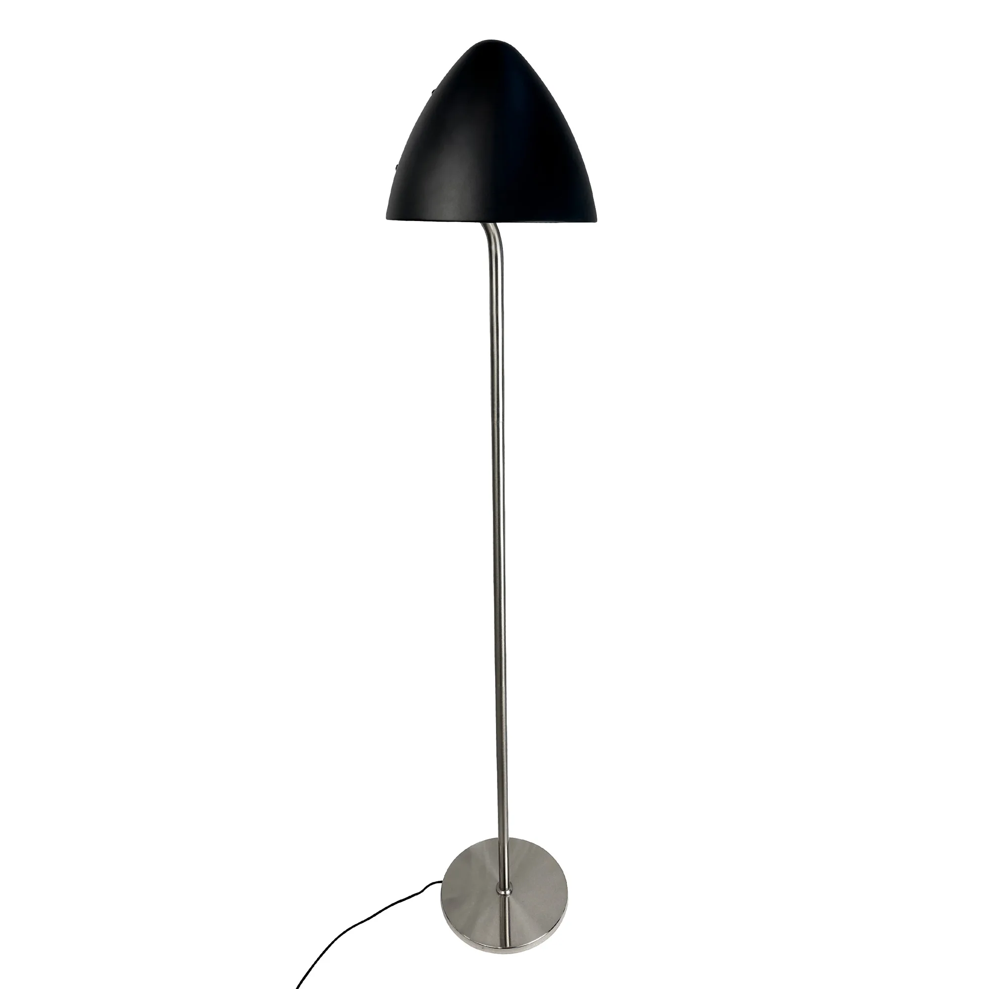 Golvlampa Dyberg Larsen Oulu