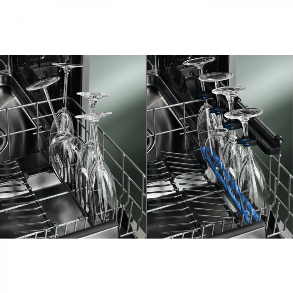 Diskmaskin Electrolux ESG89310UX