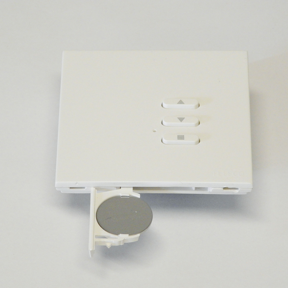 LED-belysning Landskap Värna