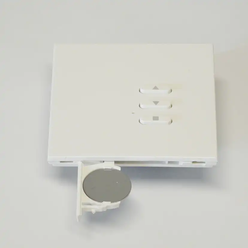 LED-belysning Landskap Värna