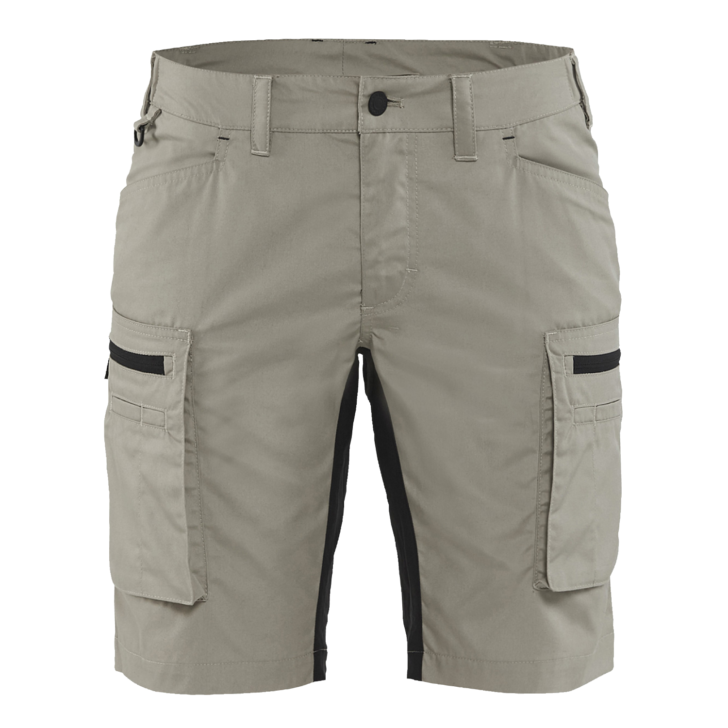 Damshorts Blåkläder 71491845