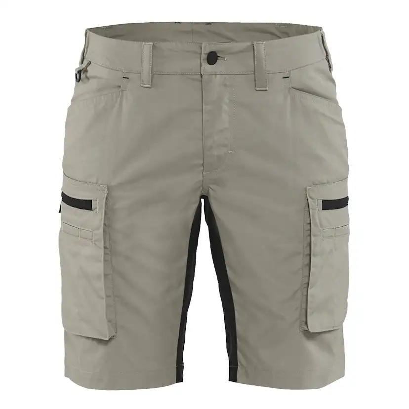 Damshorts Blåkläder 71491845