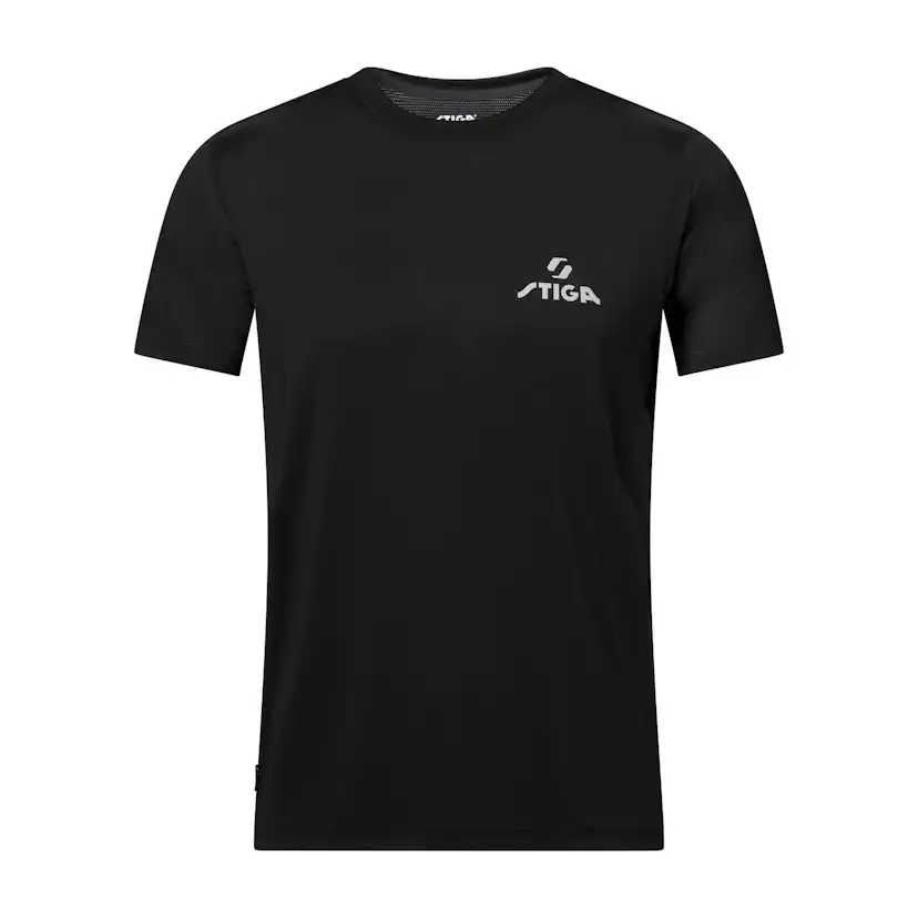 Träningströja Stiga Sports Pro X