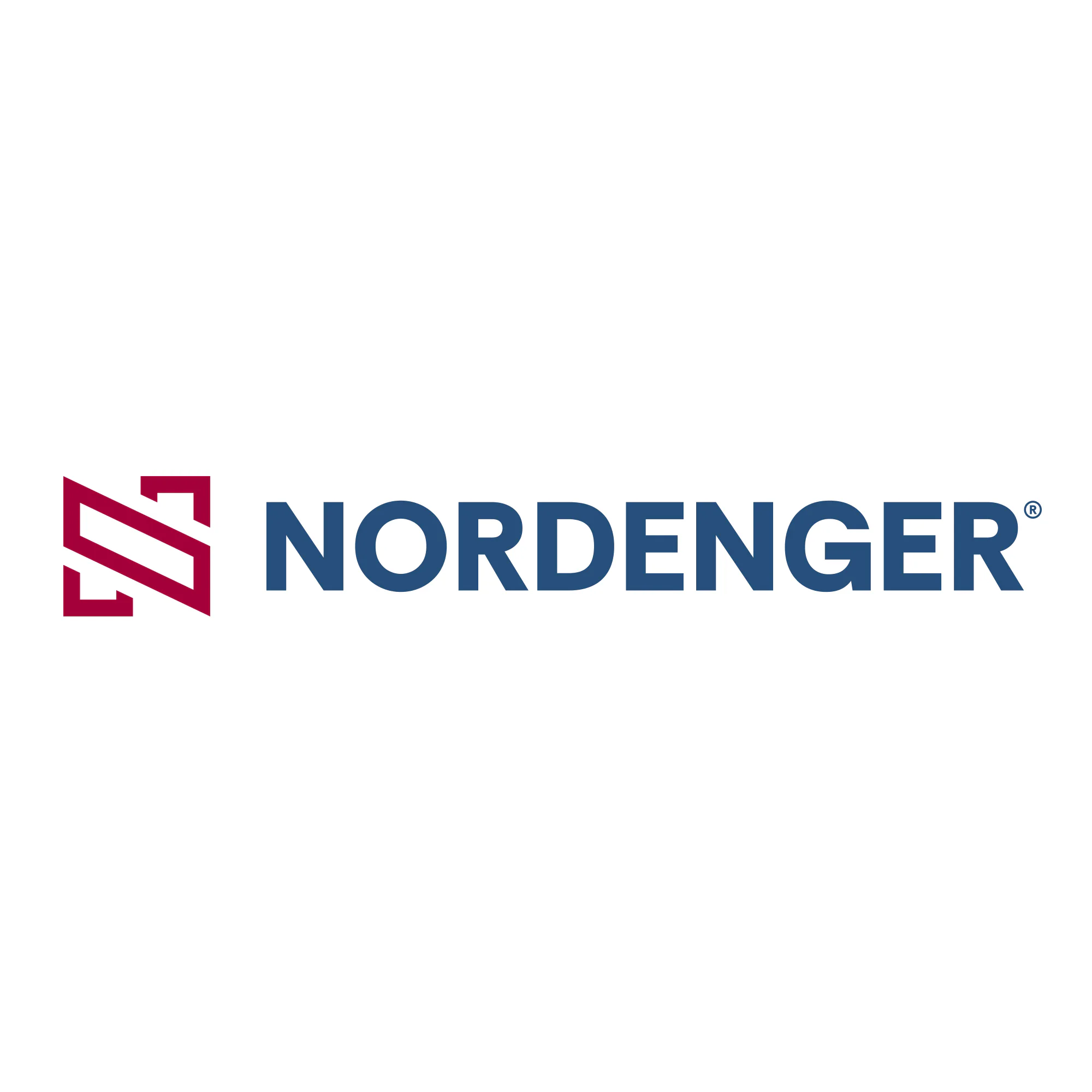 Nordenger
