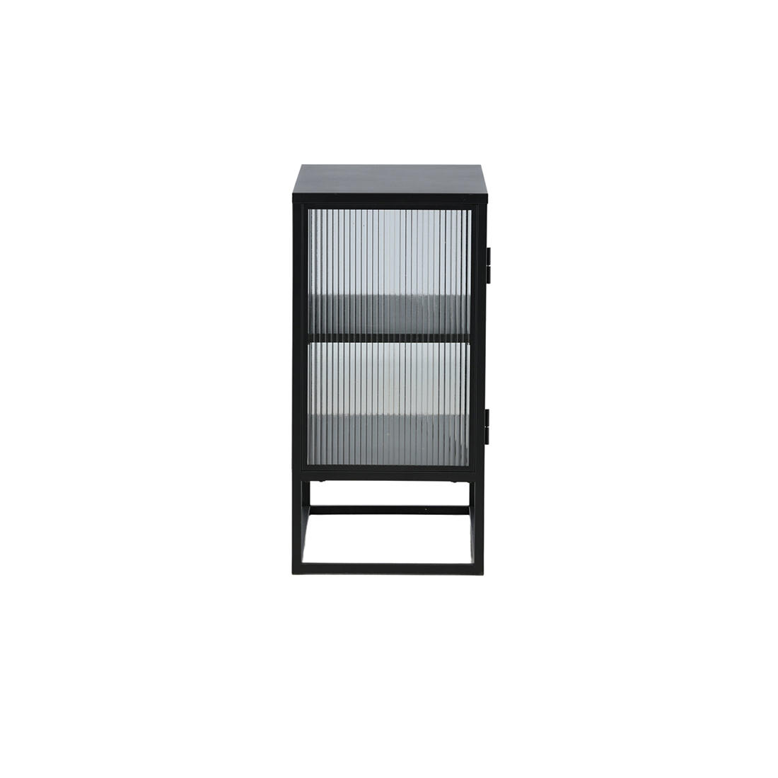 Skåp Venture Home Garis