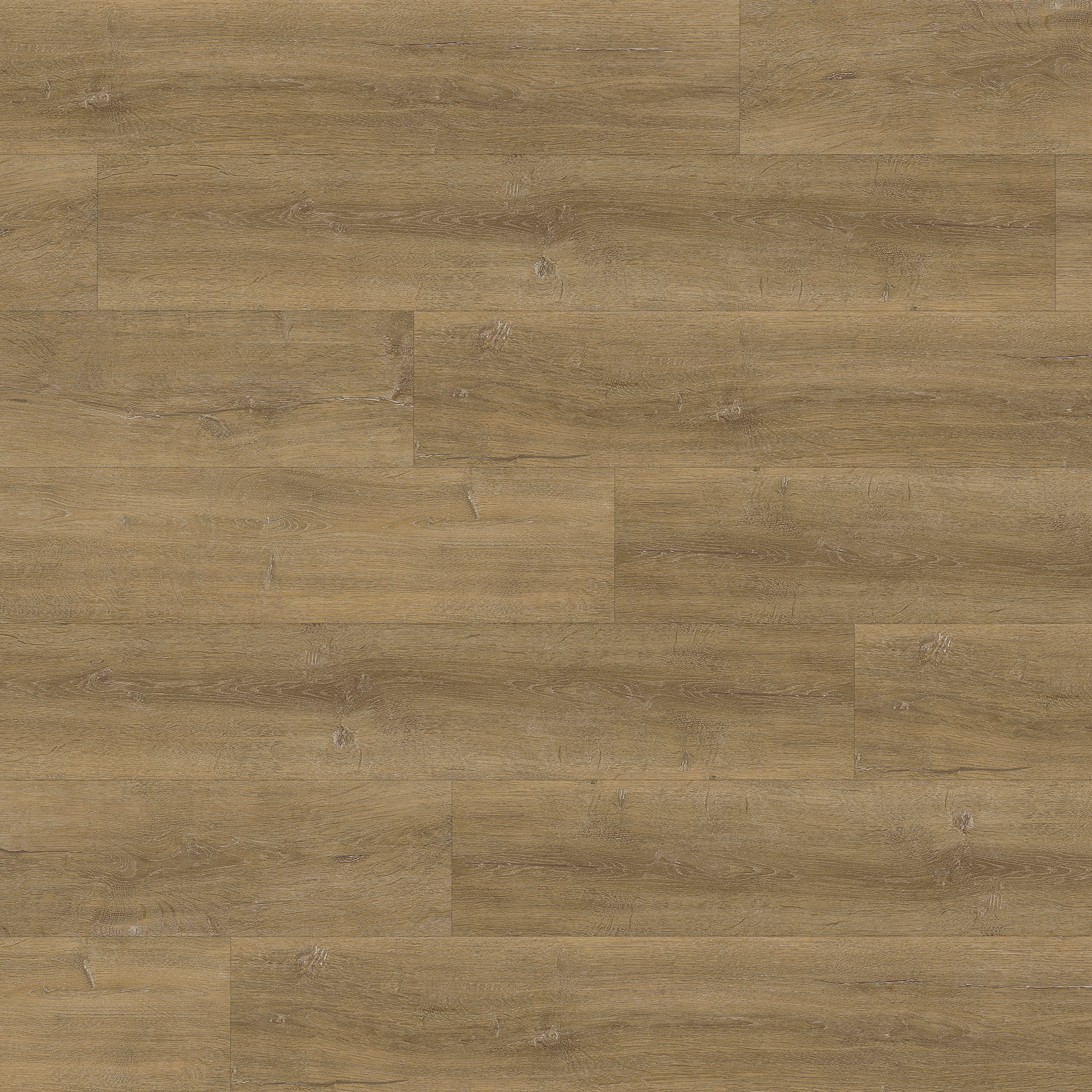 Vinylgolv Floorit Santini Click