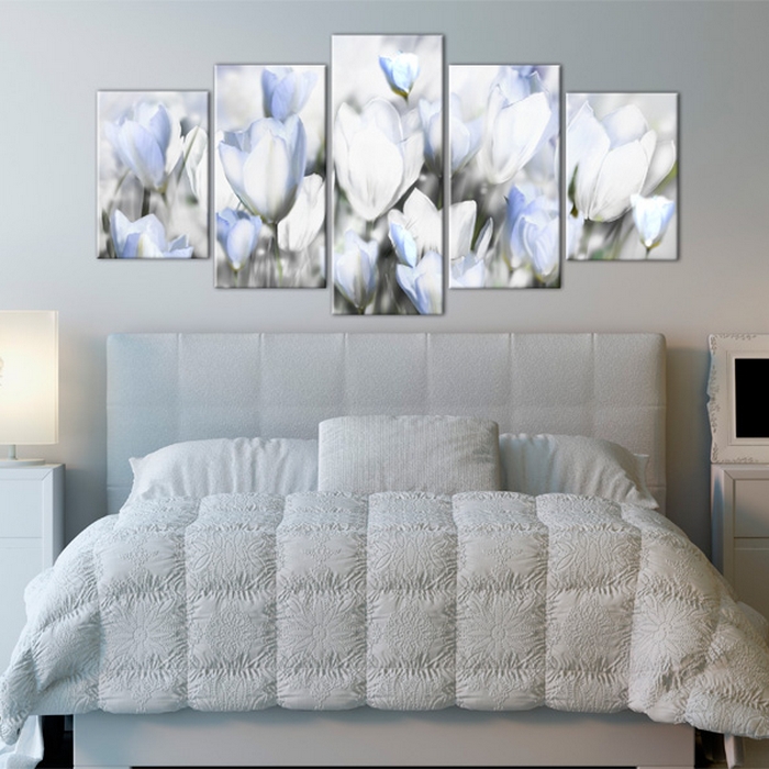 Tavla Arkiio Garden Of Hope