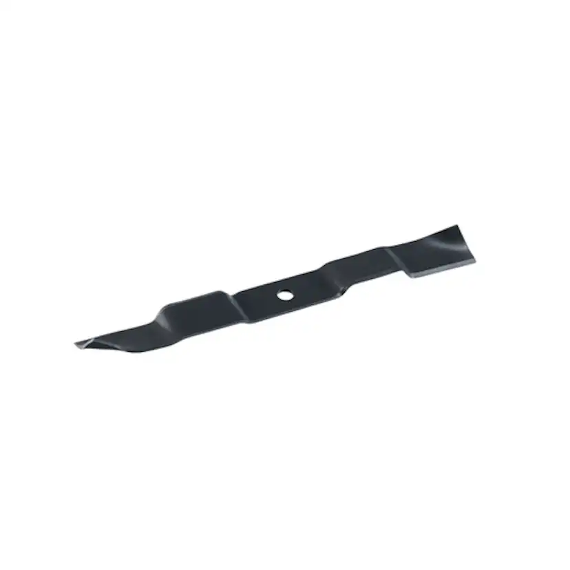 Rotorkniv AL-KO 51 Cm