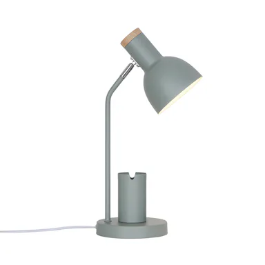 Bordslampa Nordlux Devone