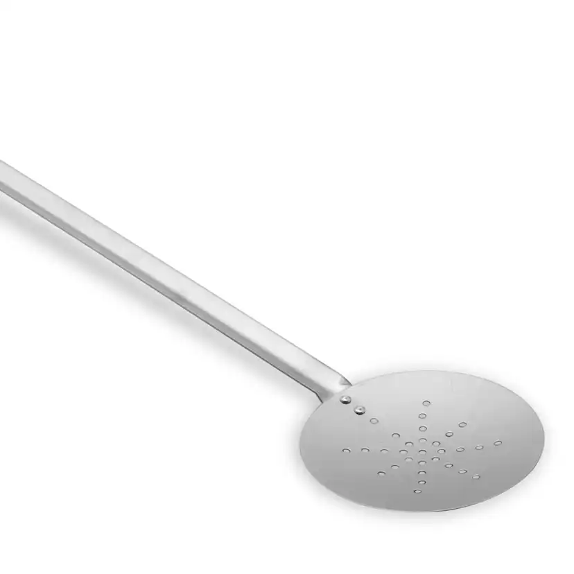 Paellaslev 65cm